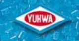 [HDPE / HDPE_PIPE] [YUHWA] PE 100 HIDEN P600