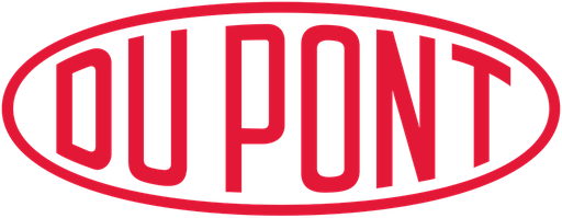 [POM / POM_14MFI] [DUPONT] POM DELRİN 500P