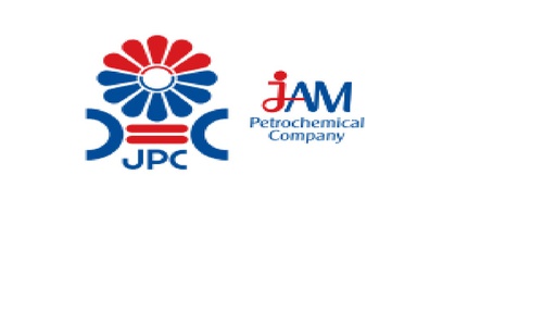 [HDPE / HDPE_ENJ] [JAM] HDPE HD52518 18 MFI