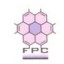 [POM / POM_9MFI] [FORMOSA] POM 9 MFI FM090 FORMOCON 