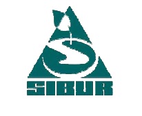 [PPH / PPH_RAFYA / PPH_3-5 MFI] [SIBUR] PPH 3 MFI H030 GP/3