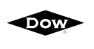 [HDPE / HDPE_ENJ] [DOW] HDPE KS 10100 UE 4 MFI