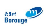 [PPRC / PPRC_1-6_MFI] [BOROUGE] PPRC 1,5 MFI RB307MO