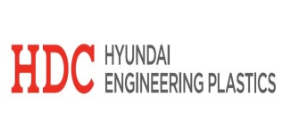 [PS / HIPS_ANTİŞOK] [HYUNDAI] HIPS 5 MFI H724 