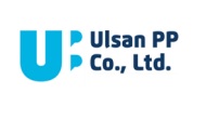 [PPH / PPH_RAFYA / PPH_3-5 MFI] [ULSAN] PPH 3,3 MFI UH450J 