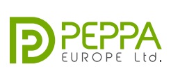 [HDPE / HDPE_ENJ] [PEPPA]HDPE  52505 UV 5 MFI