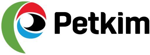 [HDPE / HDPE_ENJ] [PETKIM] HDPE I668 5,5 MFI
