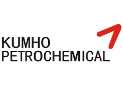 [SAN] [KUMHO] SAN 335 T 3 MFI