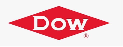 [LLDPE / LLDPE_1_MFI_S] [DOW] LLDPE 1210 P