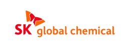 [PPC / PPC_60-70_MFI] [SK GLOBAL] PPC 60 MFI B393 G