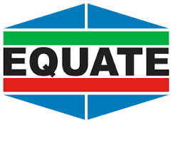 [HDPE / HDPE_BLOW] [EQUATE] HDPE 6888