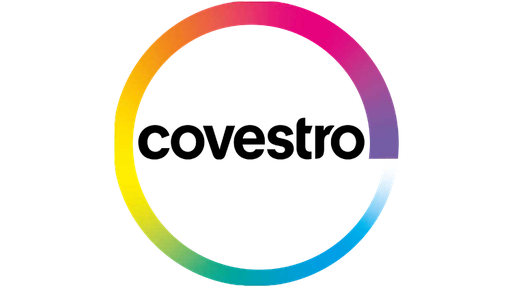 [PC/ABS] [COVESTRO] PC ABS T85 XF