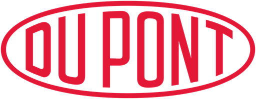 [POM / POM_HOMOPOLİMER] [DUPONT] POM 500P NC010 DELRİN