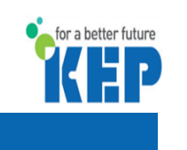 [POM / POM_9MFI] [KEPITAL] POM 9 MFI