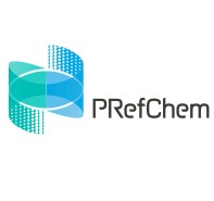 [PPH / PPH_ENJ / PPH_8_16_MFI] [PREFCHEM] PPH 12 MFI 500NG 