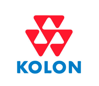 [POM / POM_27MFI] [KOCETAL] POM K700 27 MFI