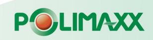[SAN] [POLIMAXX] SAN 2,8 MFI 122PC