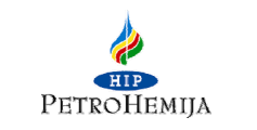 [HDPE / HDPE_BLOW] [HIPLEX] HDPE HHM 5502