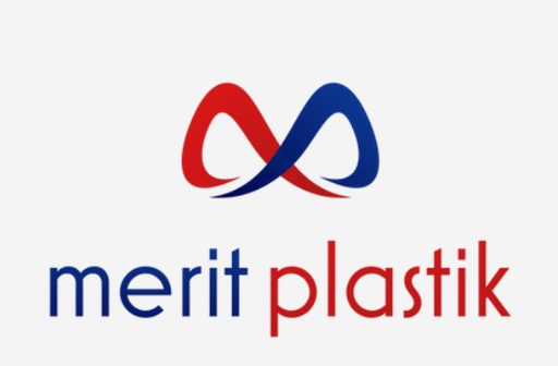 [TPE] ELASMERİT 1195