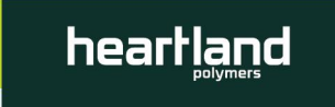 [PPH / PPH_EXT] [HEARTLAND] PPH 0,8 MFI H5001