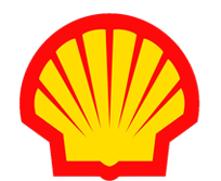 [HDPE / HDPE_ENJ] [SHELL] HDPE65N8U 8,2 MFI