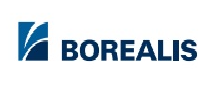 [MLLDPE] [BOREALIS] BORSHAPE MDPE  FX1001
