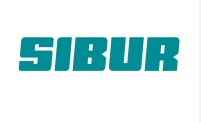 [PPH / PPH_ENJ / PPH_20-40_MFI] [SIBUR] PPH 25 MFI H25 GP/2