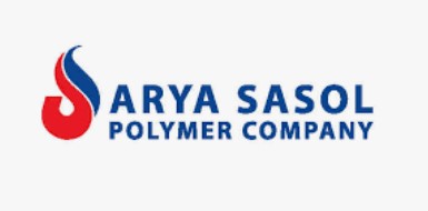 [LDPE] [ARYA SASOL] LDPE 2119 1,9 MFI