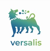 [EVA] [VERSALIS] EVA GREENFLEX FF55F/S