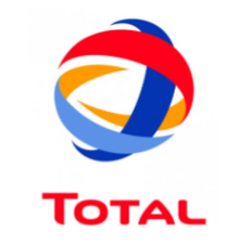 [PS / HIPS_ANTİŞOK] [TOTAL] HIPS 2,5 MFI 8260