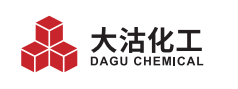 [ABS / ABS_ENJ_NTR] [DAGU CHEMICAL] ABS NTR DG-417