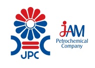 [HDPE / HDPE_BLOW] [JAM] HDPE BL3